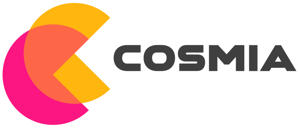 cosmia-b2b-tools-promote-your-business-blog