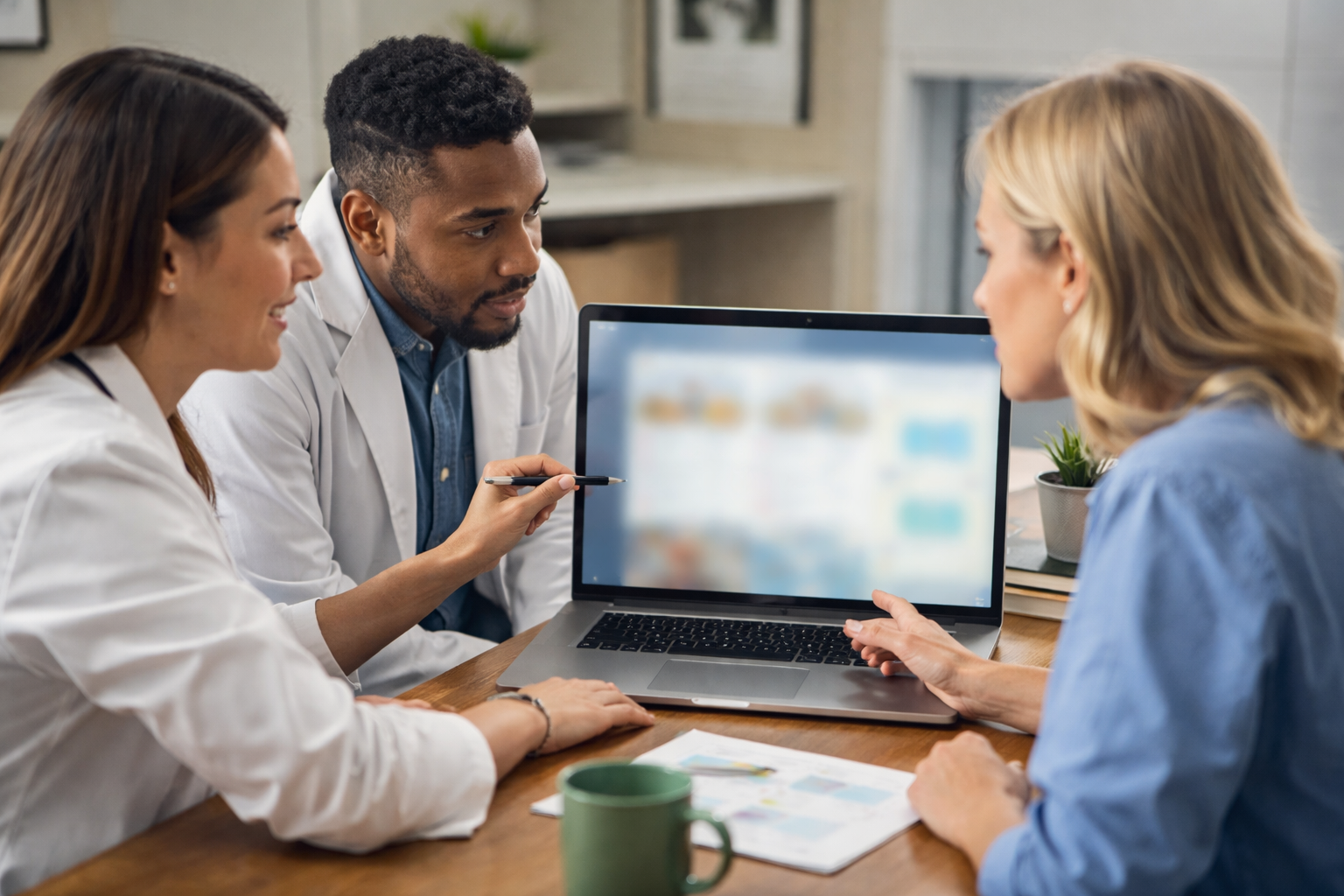 Nutritionist Software: Top Tools for 2026