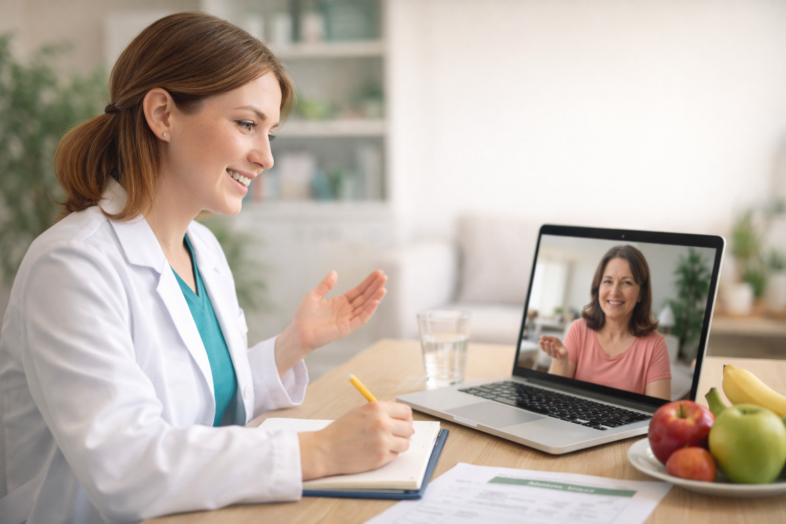 Healthie Review: Is It Worth It for Digital Healthcare Practices?
